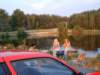 hpim4649_small.jpg