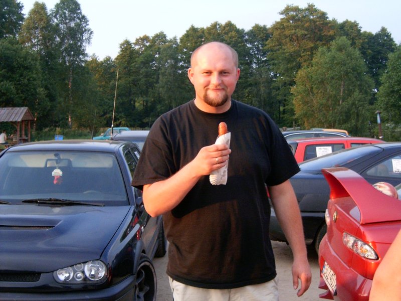 hpim4650.jpg