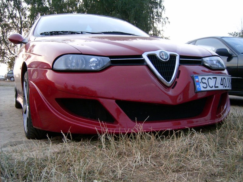 hpim4671.jpg