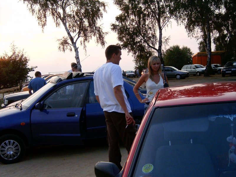 hpim4673.jpg