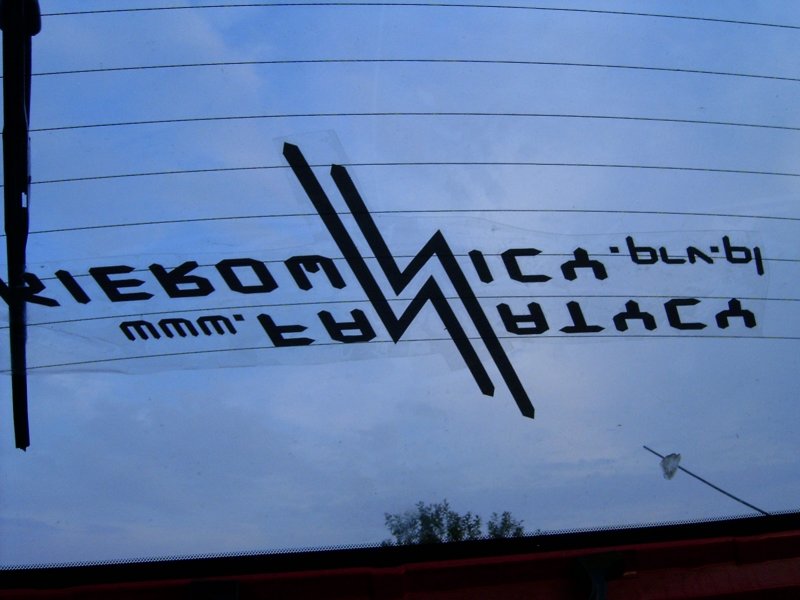 hpim4677.jpg