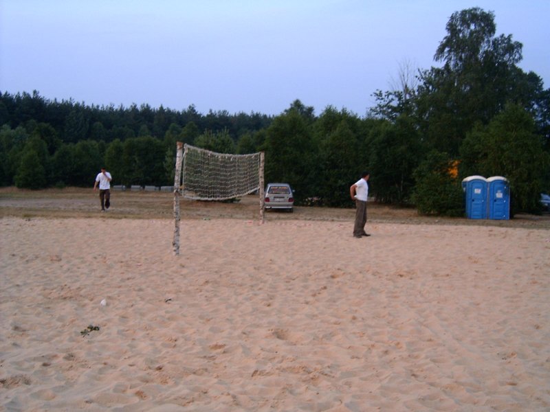 hpim4679.jpg
