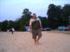 hpim4686_small.jpg