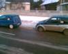 zdjcie003_small.jpg