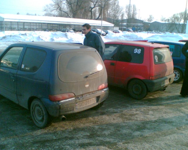 zdjcie007.jpg
