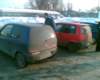 zdjcie007_small.jpg