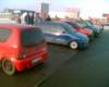 zdjcie010_small.jpg