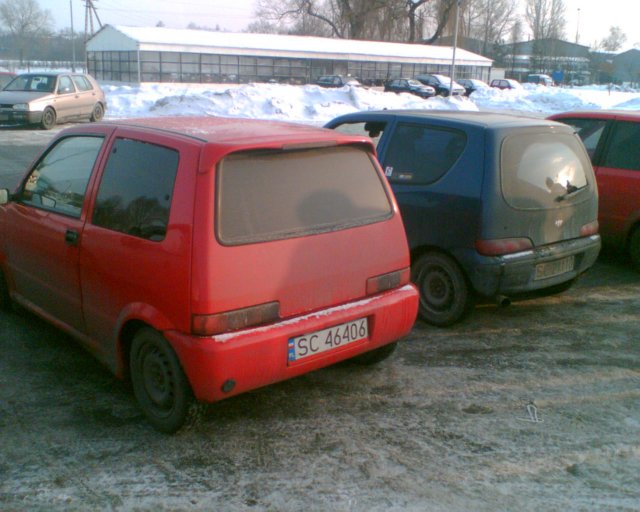 zdjcie012.jpg