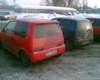 zdjcie012_small.jpg