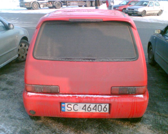 zdjcie017.jpg
