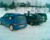 zdjcie040_small.jpg