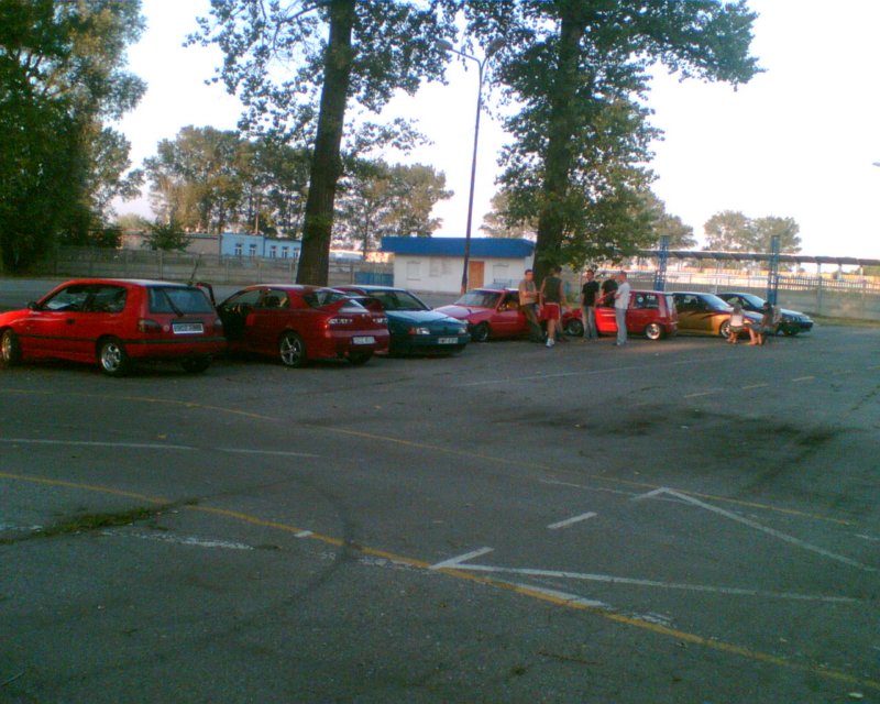 zdjecie018.jpg