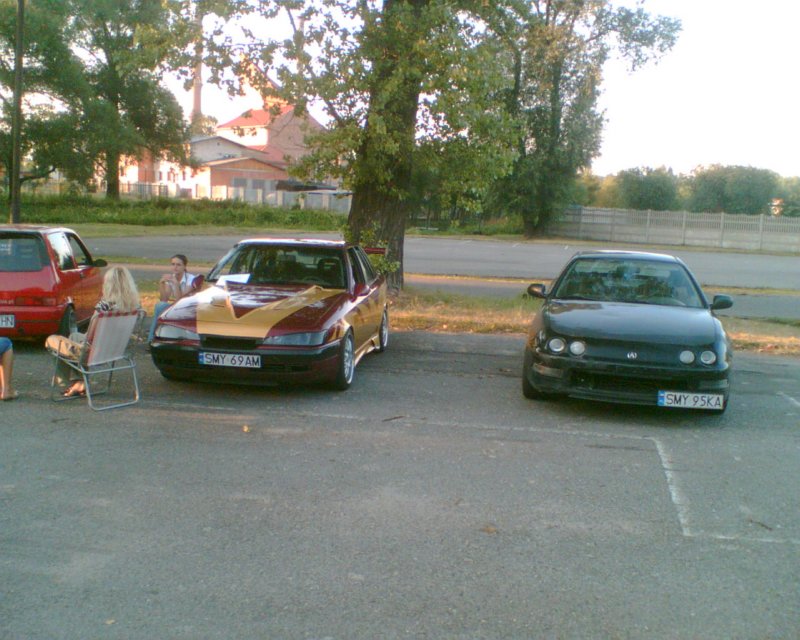 zdjecie022.jpg
