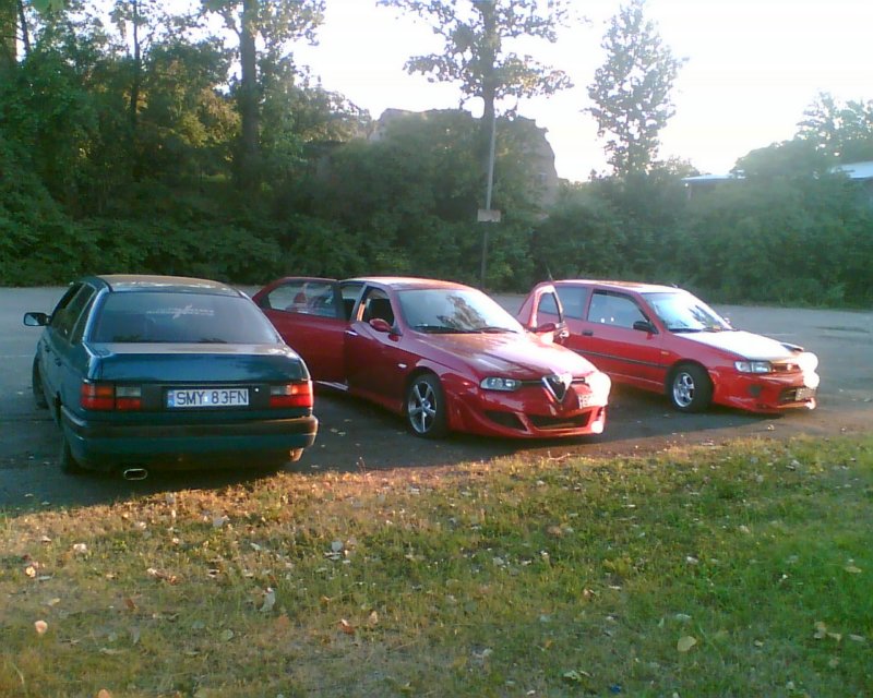 zdjecie026.jpg