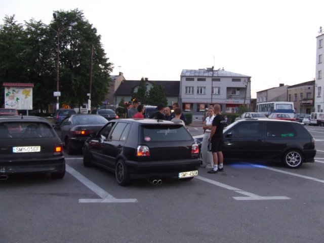 dscf0775.jpg