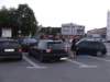 dscf0775_small.jpg