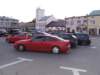 dscf0776_small.jpg