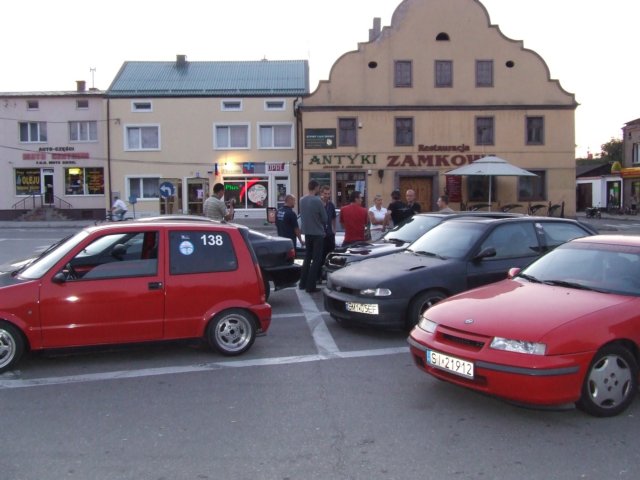 dscf0777.jpg