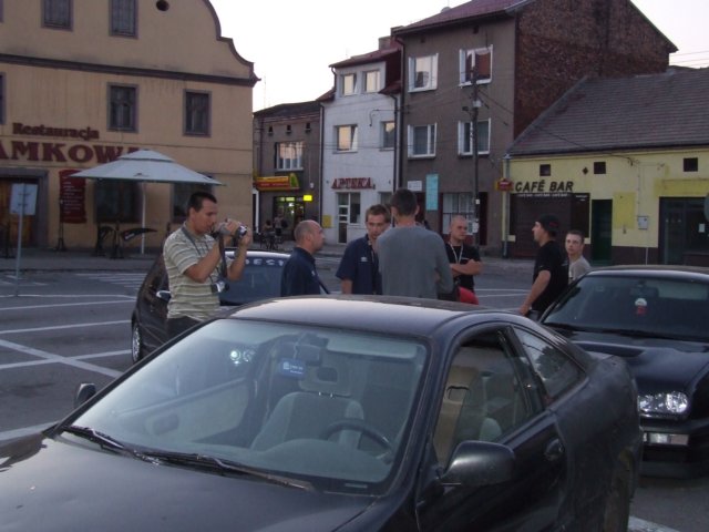 dscf0779.jpg