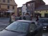 dscf0779_small.jpg