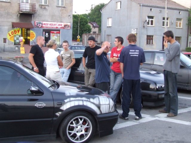 dscf0781.jpg
