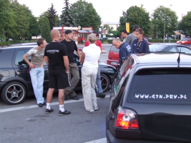 dscf0782.jpg
