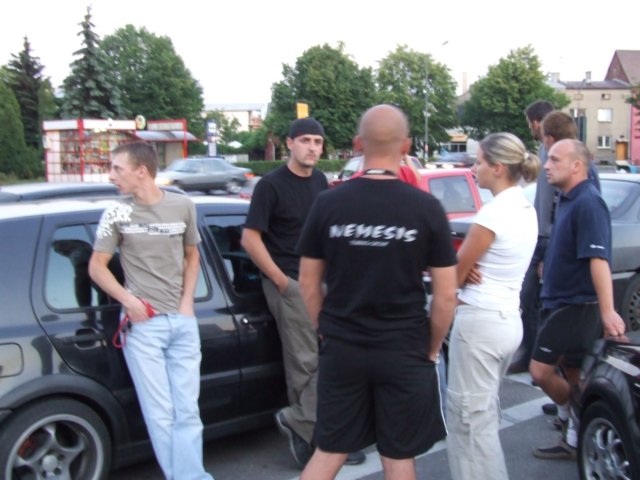 dscf0783.jpg