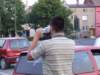 dscf0786_small.jpg