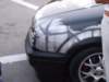 dscf0789_small.jpg