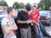 dscf0790_small.jpg