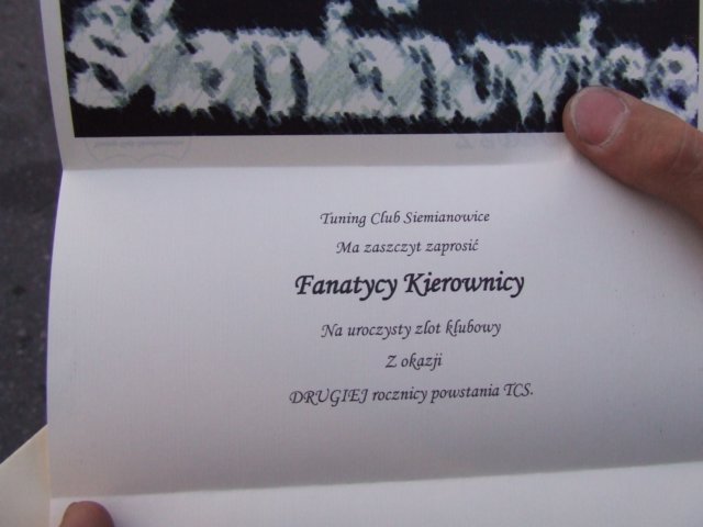 dscf0791.jpg