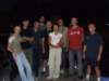 dscf0797_small.jpg