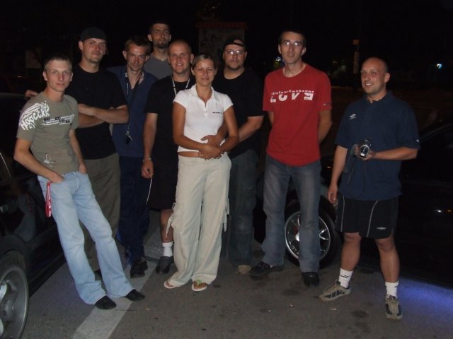 dscf0798.jpg