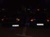 dscf0799_small.jpg
