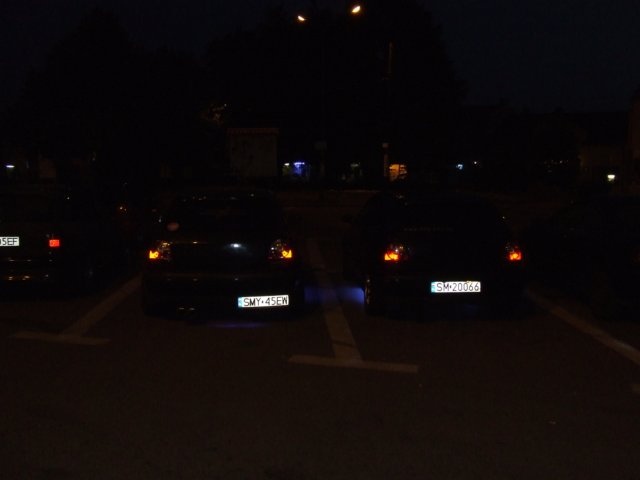 dscf0800.jpg