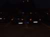 dscf0800_small.jpg
