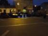 dscf0805_small.jpg