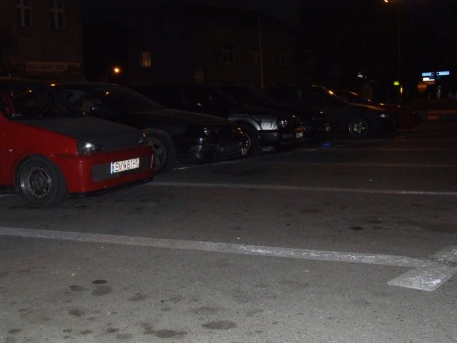 dscf0809.jpg