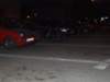 dscf0809_small.jpg