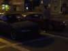 dscf0813_small.jpg