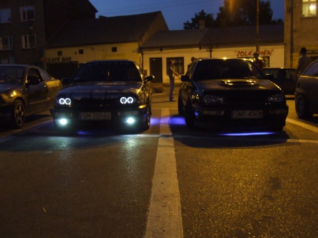 dscf0814.jpg