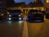 dscf0814_small.jpg