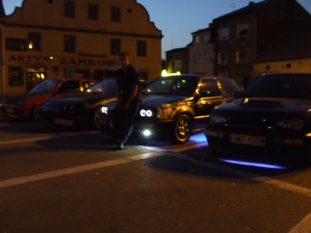 dscf0815.jpg