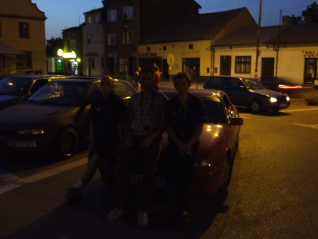 dscf0818.jpg