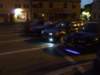 dscf0819_small.jpg