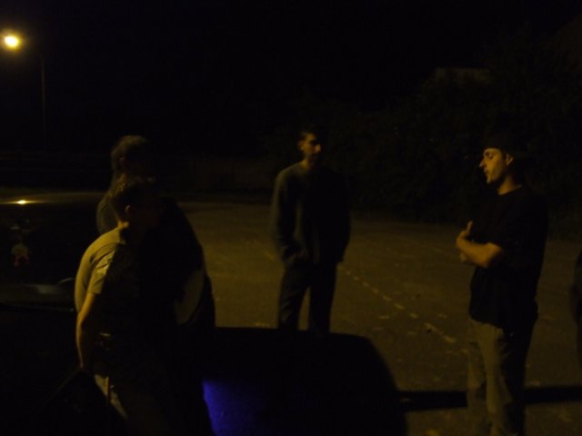 dscf0822.jpg