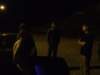 dscf0822_small.jpg