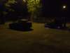 dscf0824_small.jpg