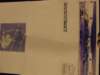 dscf0827_small.jpg