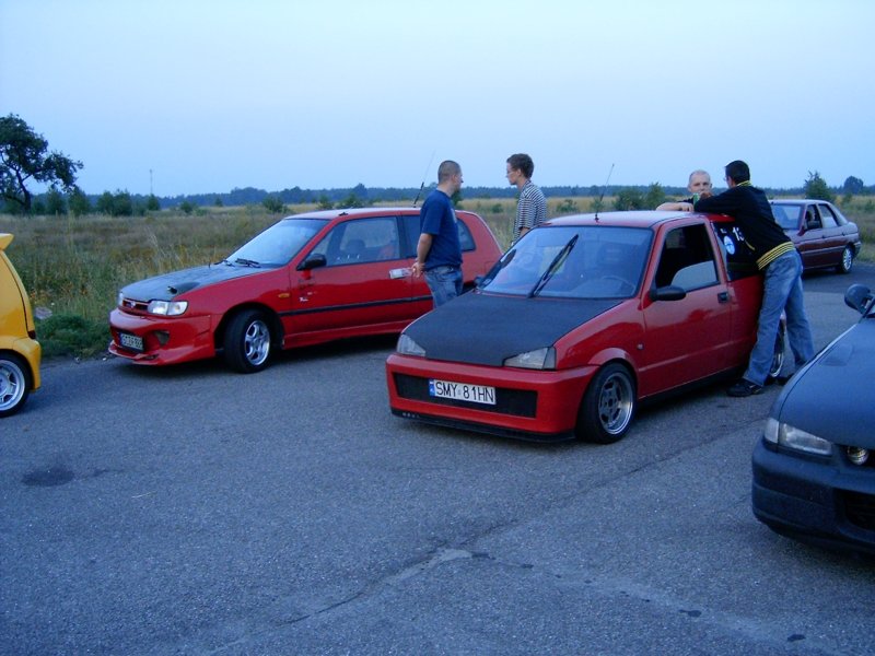 hpim4567.jpg